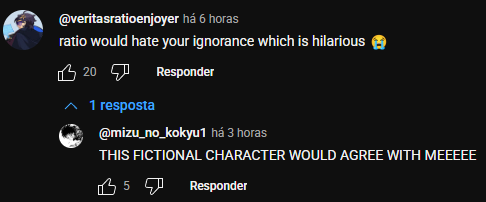 1759600692095.png