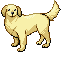 1759606779511.png