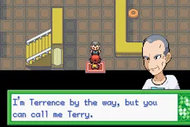 1759606967781.png