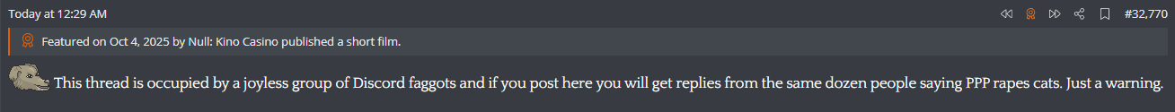 1759616986943.png