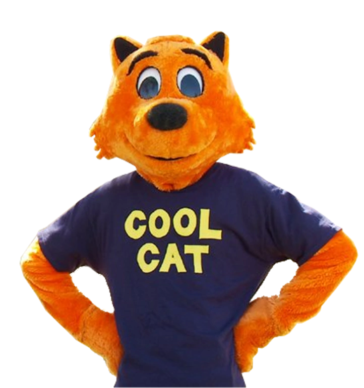 1759635095399.png