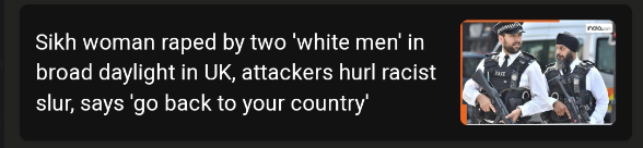 1759639278248.png
