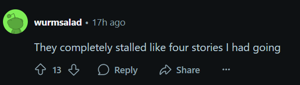 1759639387015.png