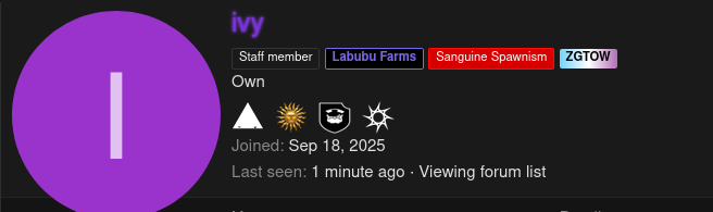 1759650025758.png
