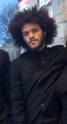 1759650152498.png