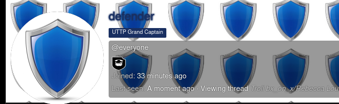 1759650362536.png