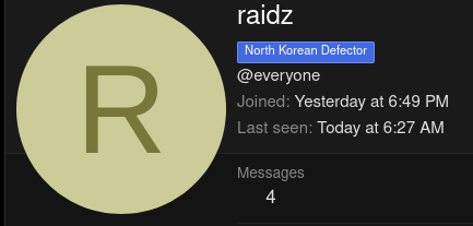 1759650525006.png