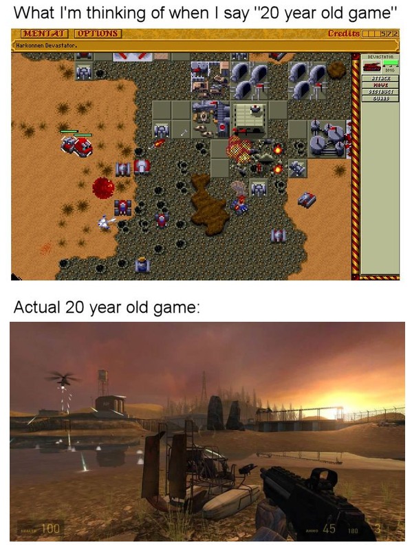 1759684259875.jpeg