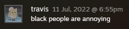 1759692374760.png