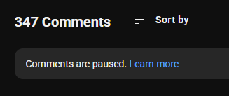 1759693525828.png