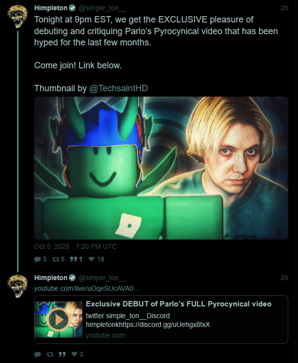1759699517805.png