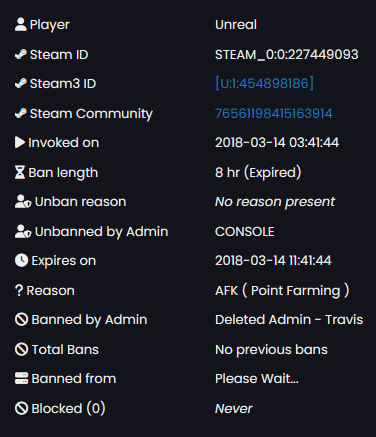 1759703904644.png