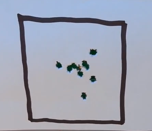 1759707231124.png