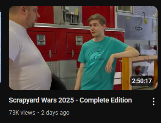 1759707409453.png