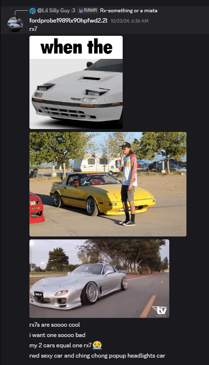 1759708378634.png