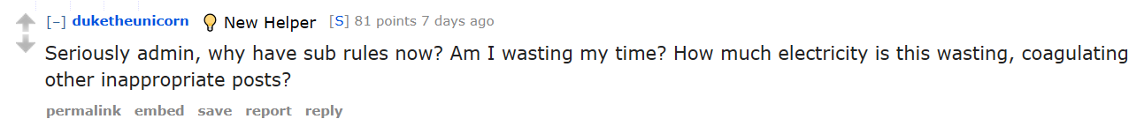 1759720862377.png
