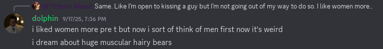 1759729016233.png
