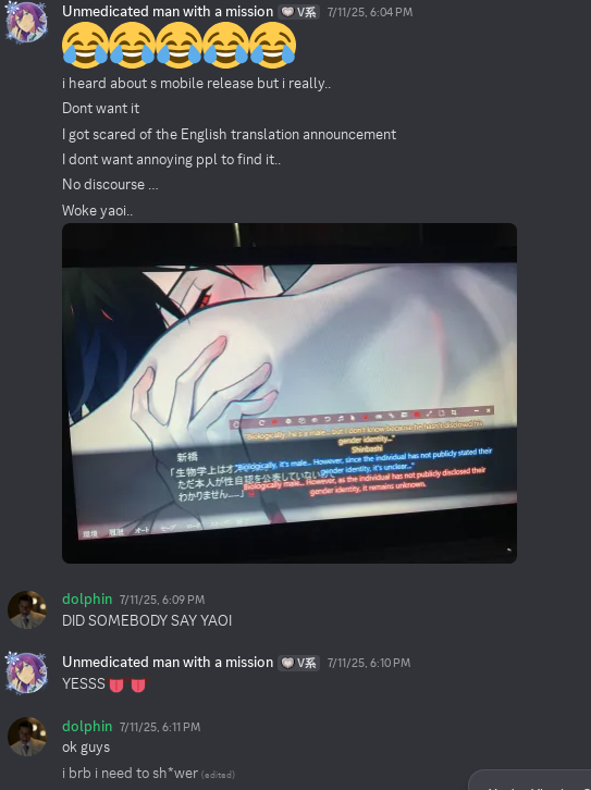 1759729154890.png