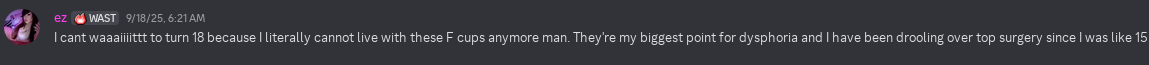 1759729718911.png