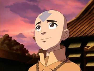 1759753451550.png