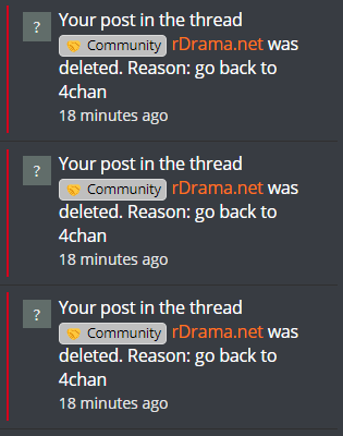 1759761354945.png