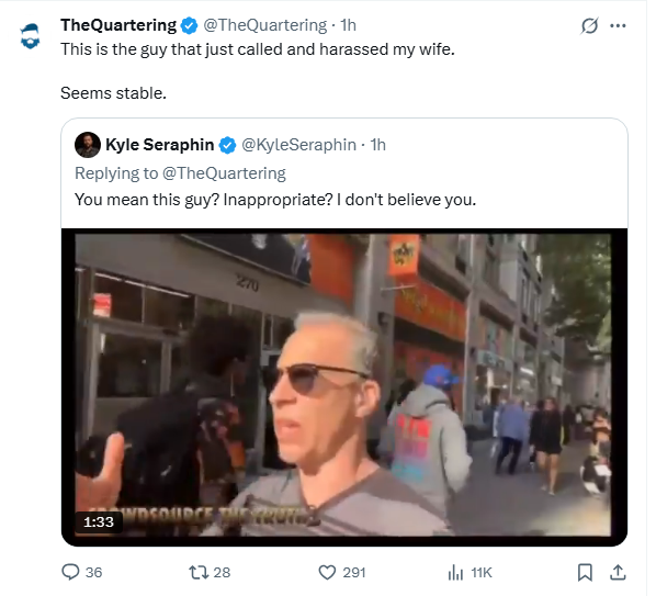 1759775997155.png