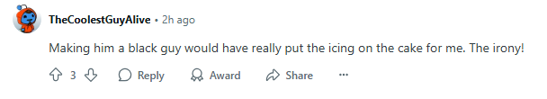 1759800446972.png