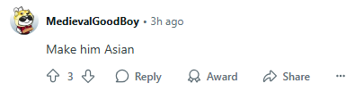 1759800564818.png