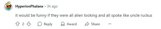 1759800577352.png