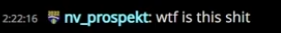 1759804830122.png