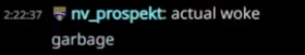 1759804874438.png