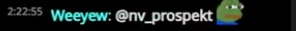 1759806523121.png