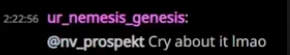 1759806540875.png