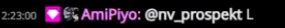 1759806567107.png