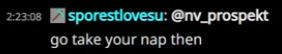1759806608221.png