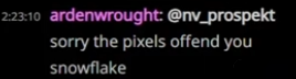 1759806617622.png