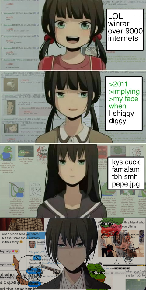 1759806811231.jpeg
