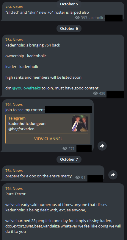 1759873192736.png