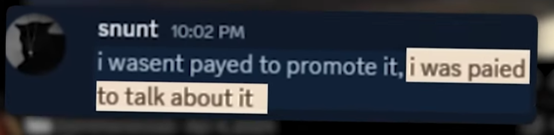 1759876330098.png