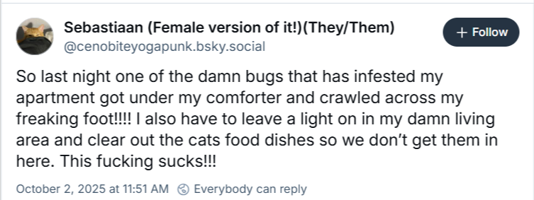 1759876369274.png