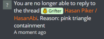 1759903025458.png