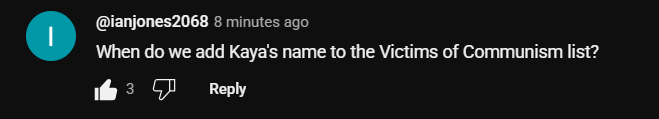 1759905655078.png