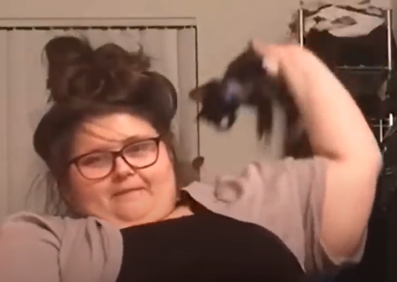 1759918181349.png