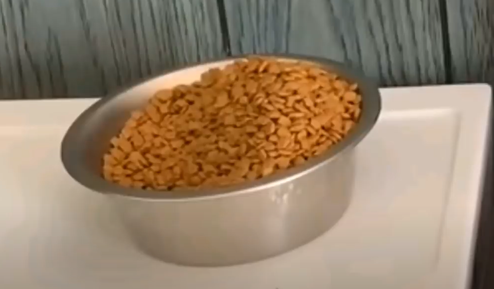 1759918316905.png