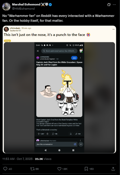 1759926112815.png
