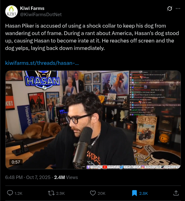 1759926532529.png