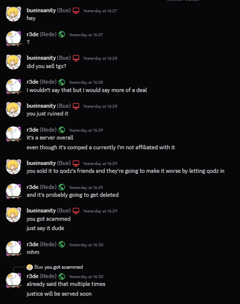 1759928593401.png