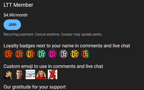 1759929836699.png