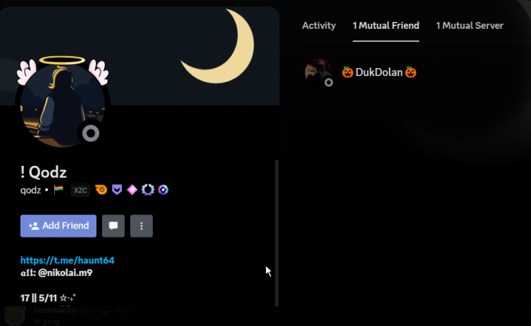 1759930113304.png