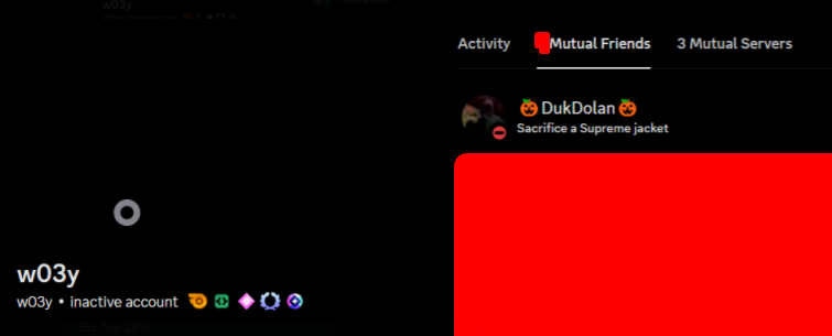 1759930911515.png